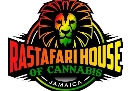 rastafari-house-of-cannabis-1.jpg