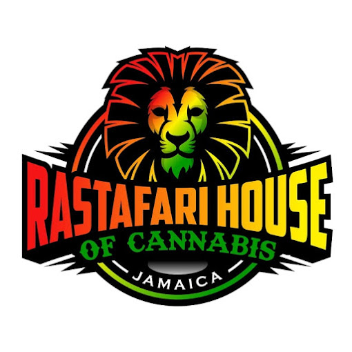 rastafari-house-of-cannabis-1.jpg