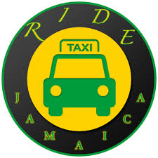 ride-jamaica-1.jpg