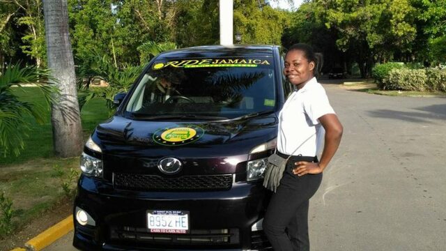 ride-jamaica-2.jpg