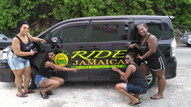 ride-jamaica-3.jpg
