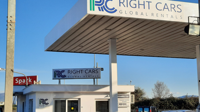 right-cars-2.png
