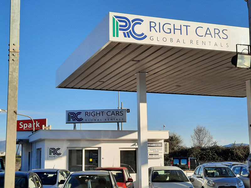 right-cars-2.png