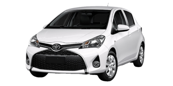 right-cars-3.png