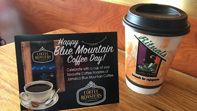 rituals-coffee-house-1.jpg