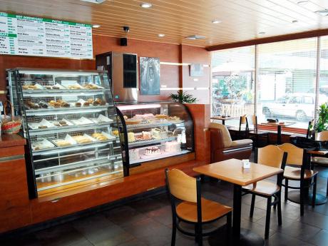 rituals-coffee-house-2.jpg