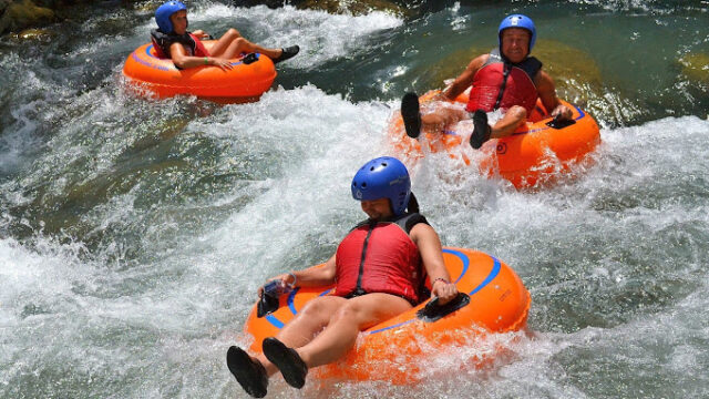 river-rapids-jamaica-1.jpg