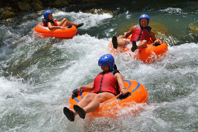 river-rapids-jamaica-1.jpg