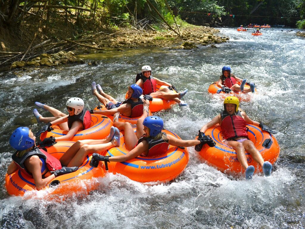 river-rapids-jamaica-2.jpg
