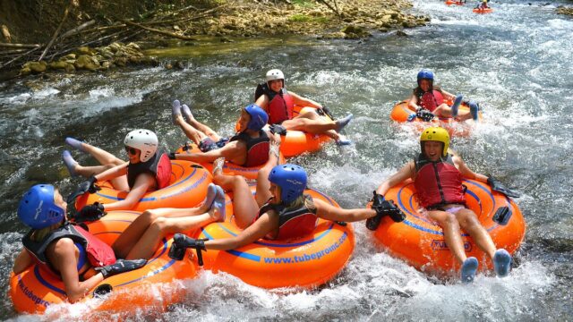 river-rapids-jamaica-2.jpg