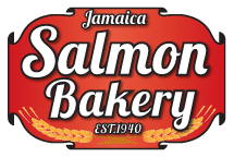 Salmon Bakery