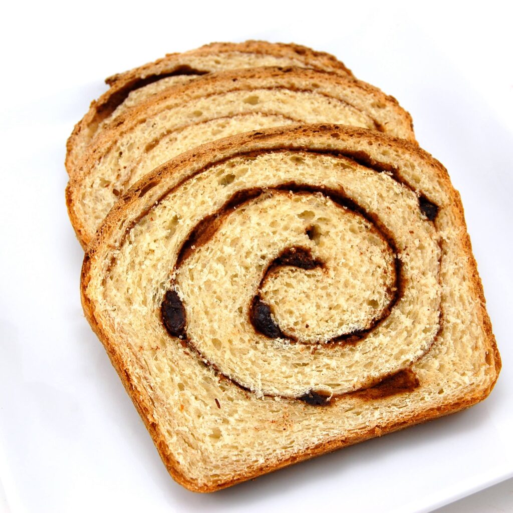 salmon-bakery-2.jpg