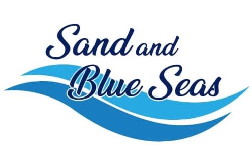 sand-and-blue-seas-2.jpg