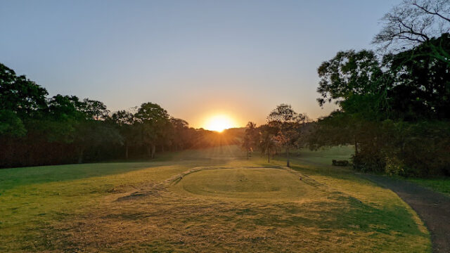 sandals-golf-and-country-club-1.jpg