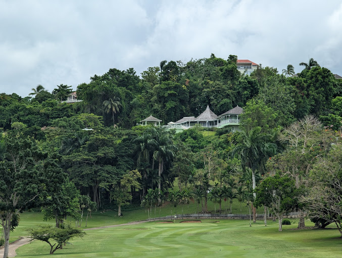 sandals-golf-and-country-club-2.jpg