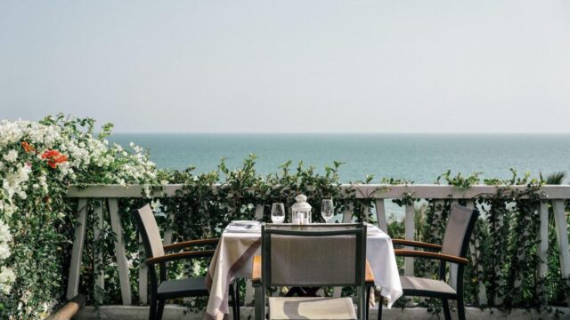 scarlett-guesthouse-by-the-sea-1.jpeg