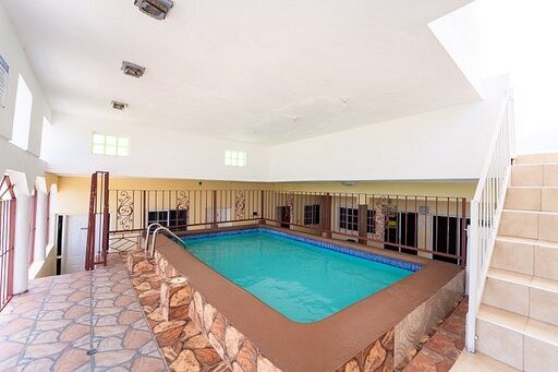 scarlett-guesthouse-by-the-sea-2.jpg