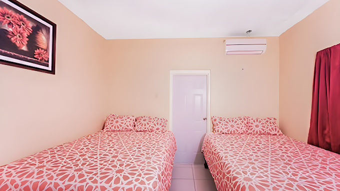 scarlett-guesthouse-by-the-sea-3.png