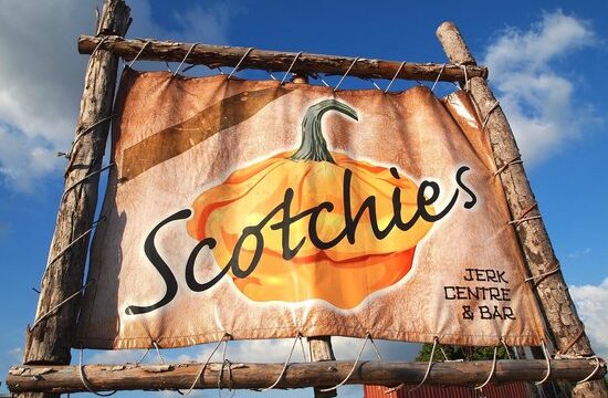 scotchies-jerk-center-1-1.jpg