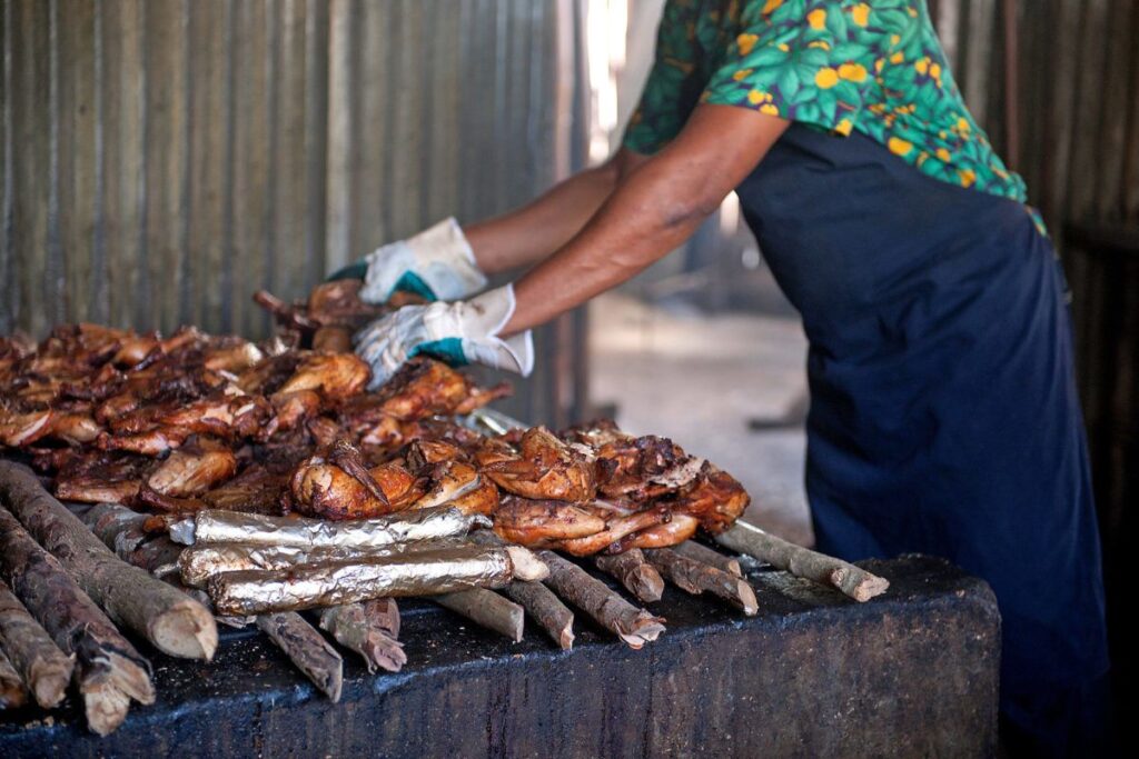 scotchies-jerk-center-2-1.jpg