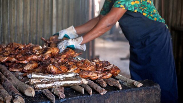 scotchies-jerk-center-2-1.jpg
