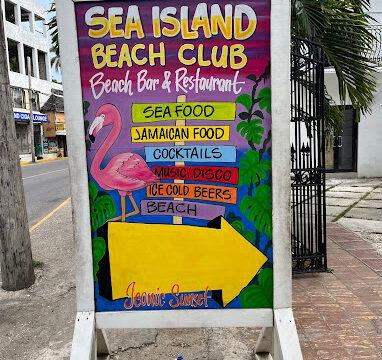 sea-island-beach-club-1.jpg