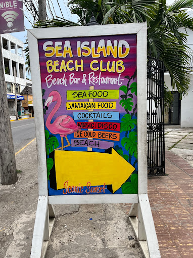 sea-island-beach-club-1.jpg
