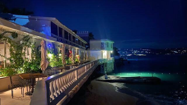 sea-island-beach-club-2.jpg