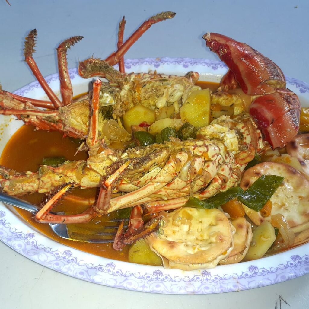 sea-shell-restaurant-bar-3.jpg
