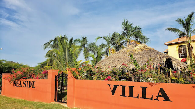 seaside-villa-1.jpeg