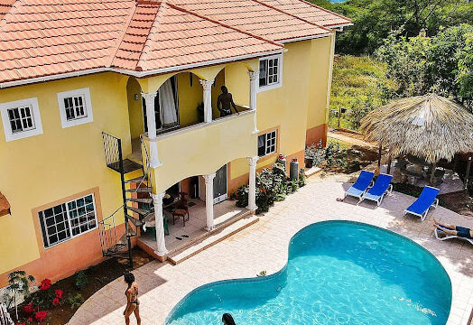 seaside-villa-3.jpg
