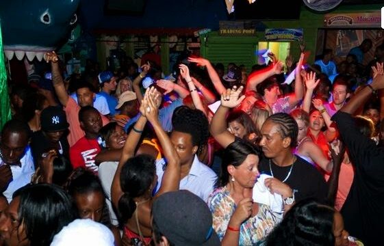 shades-nightclub-3.jpg