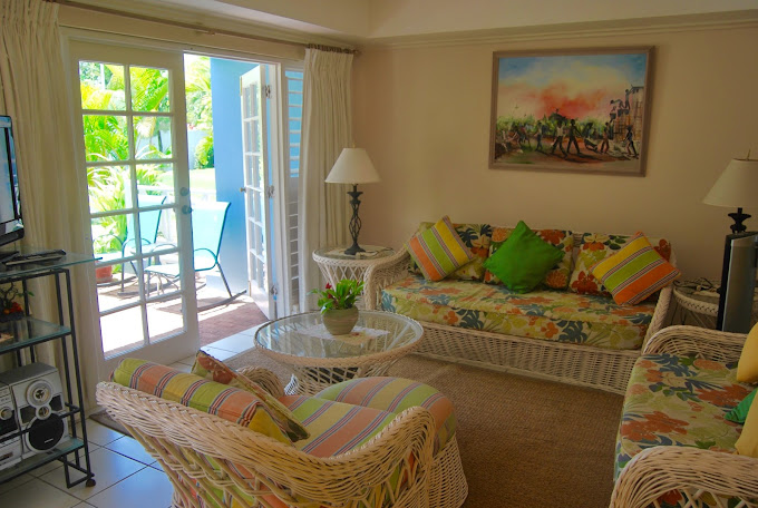 silver-palms-hotel-2.jpg