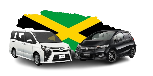 Small Fleet Car Rental