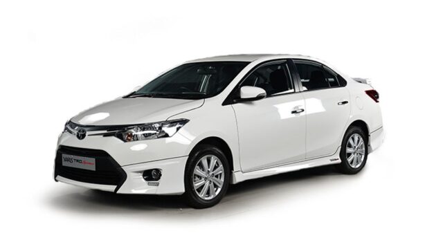 small-fleet-car-rental-jamaica-2.jpg