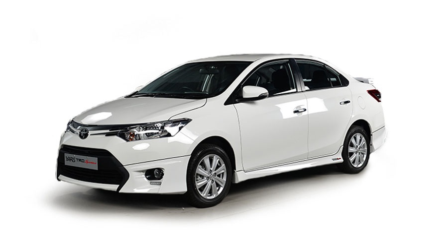 small-fleet-car-rental-jamaica-2.jpg
