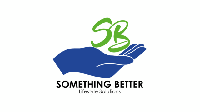something-better-vegan-cafe-2.png