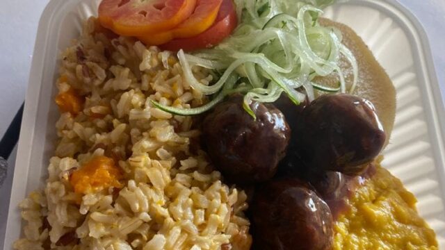 something-better-vegan-cafe-3.jpg