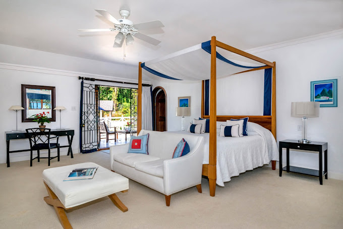 somewhere-villa-3.jpg