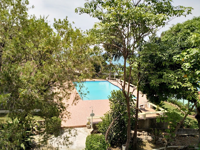 sorrel-bay-retreat-3.jpg