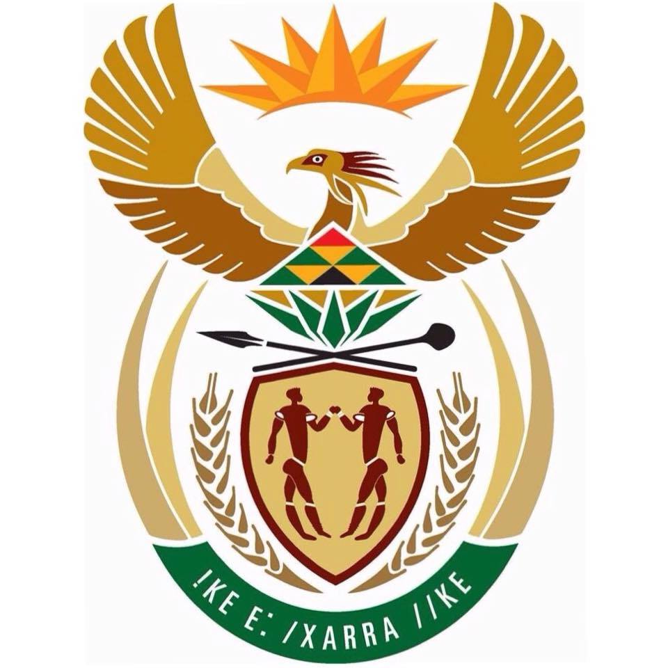 south-african-high-commission-in-jamaica-1.jpg