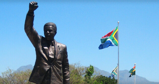 south-african-high-commission-in-jamaica-2.jpg