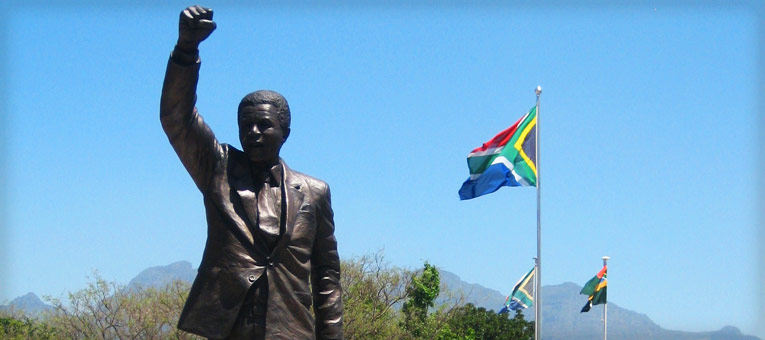 south-african-high-commission-in-jamaica-2.jpg