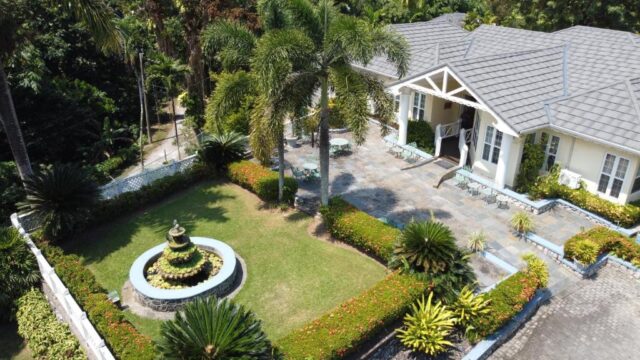 spicy-hill-villa-2.jpg