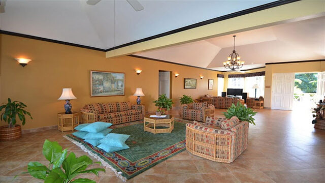 spicy-hill-villa-3.jpg