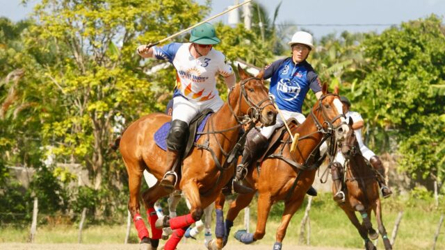 st-ann-polo-club-jamaica-1.jpg