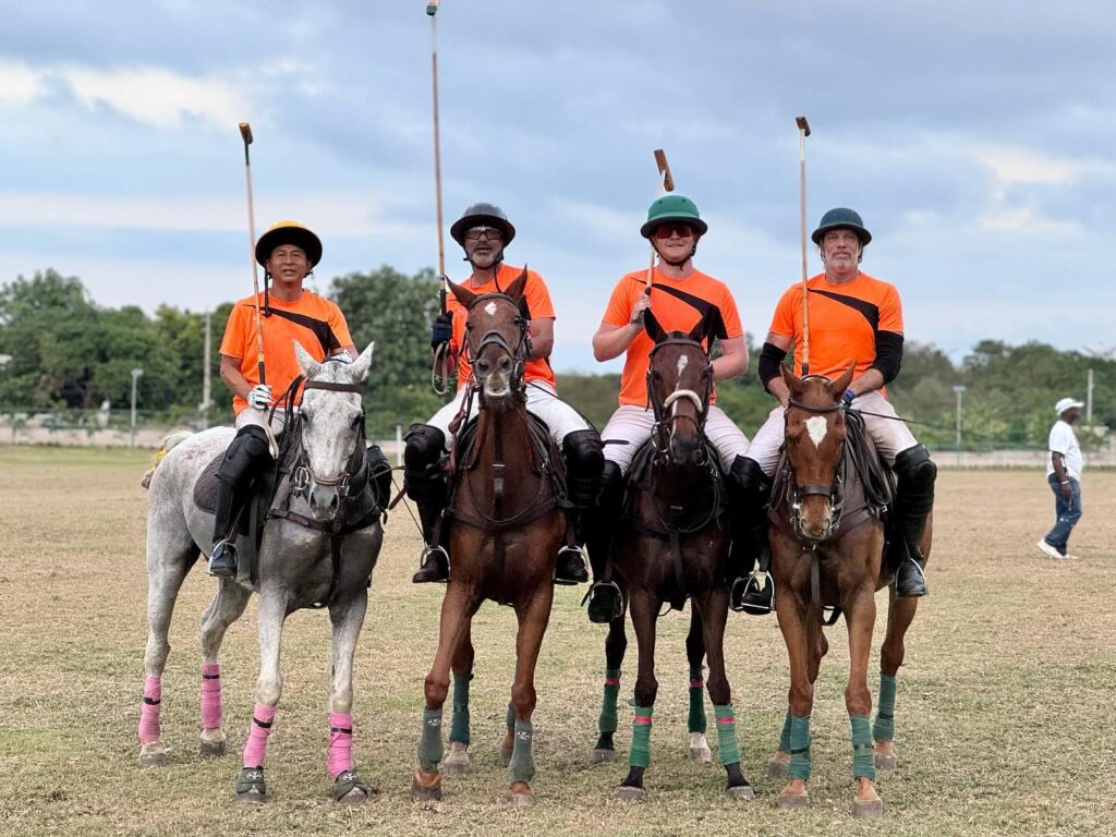 st-ann-polo-club-jamaica-2.jpg