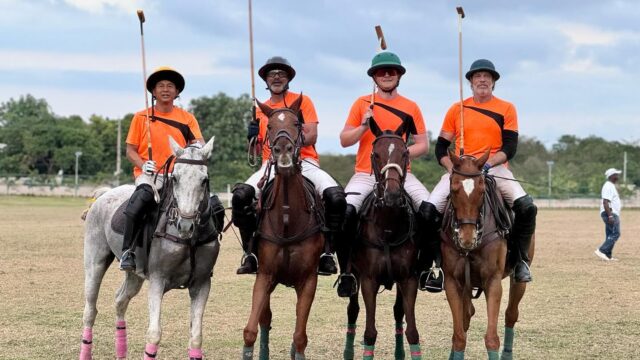 st-ann-polo-club-jamaica-2.jpg