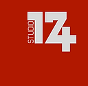 studio-174-a.png