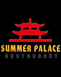summer-palace-restaurant-3.png